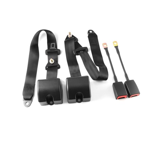 Pack retractable point - pack,