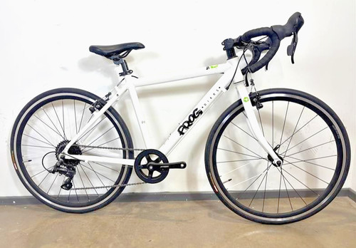 Frog road kids - 70, 26"