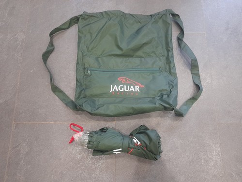 Unused jaguar racing - unused, f1