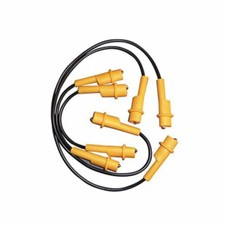 Kewtech JUMPLD1 - R1 R2