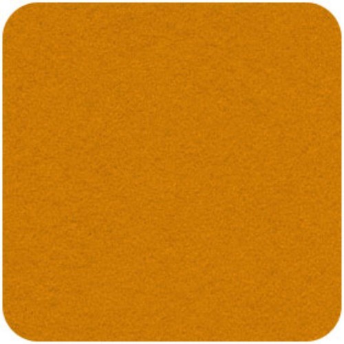 3mm thick acrylic felt baize - 3mm,