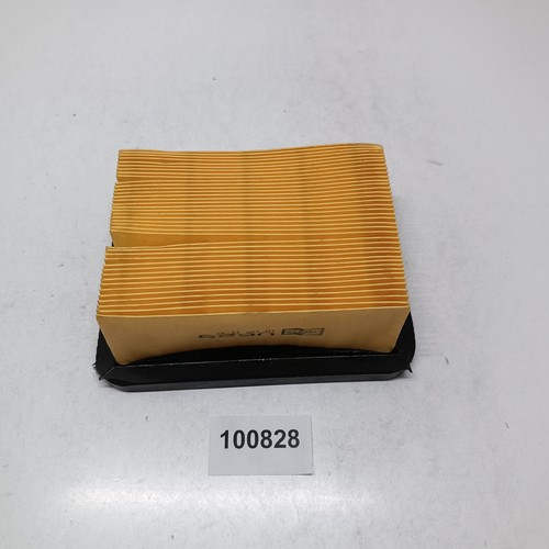 Original air filter - air,