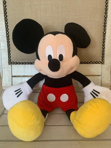 Gently used disney parks - gently,