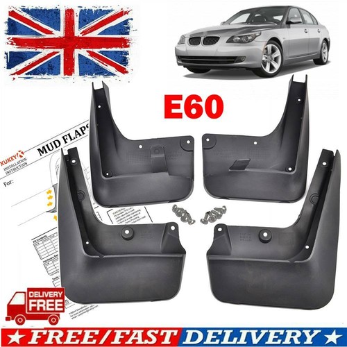 Ukseller for bmw series e60 - bmw,
