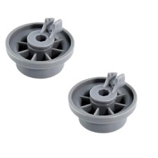 2 x Dishwasher Lower Basket