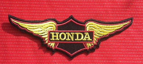 Honda goldwing touring bike - goldwing,