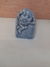 Wade.Tales from the nursery."