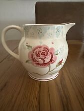 Emma Bridgewater Mary McCarthy