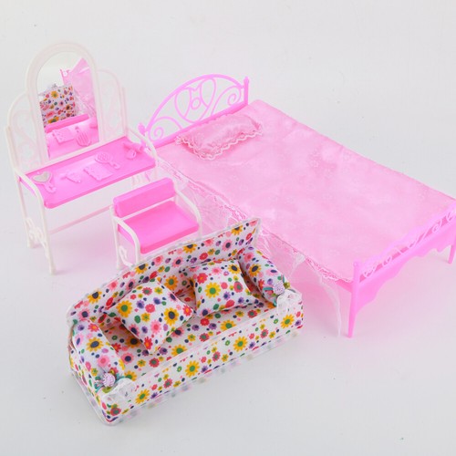 Fashion barbie doll sized - fashion,