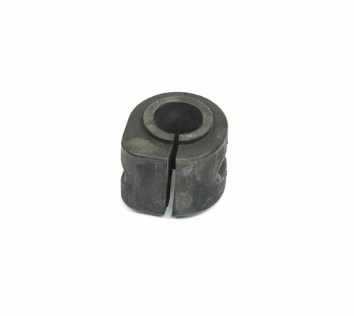 Bushings front for - bushings, chrysler