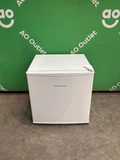 Russell Hobbs Table Top Mini