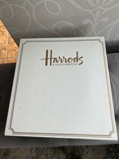 VINTAGE HARRODS WHITE WINE