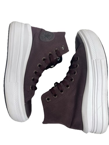 Size converse chuck - -, taylor