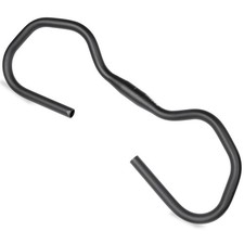 SATORI ZONE Trekking Touring