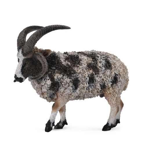 Collecta jacob sheep - collecta,