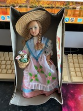 Vintage Mid 20th Century