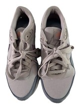 Nike Air Max SC "Amethyst Ash/Ashen Slate/White/Amethyst Wave" Women's Shoe 6