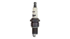 HART 519 124 Spark Plug for