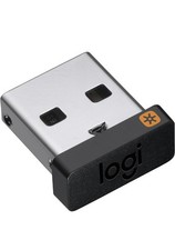 Logitech USB Unifying