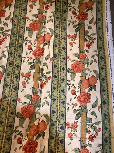 Vintage lindfield parkertex - vintage,