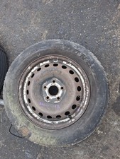 2016 RENAULT KANGOO MK2 15