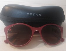 Vogue VO5135-SB Sunglasses