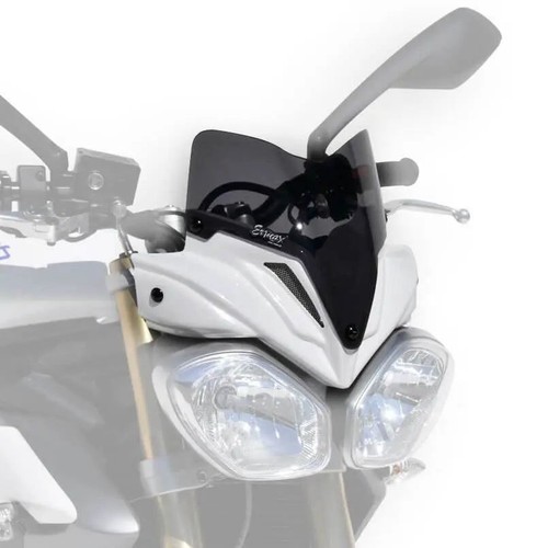 Ermax nose fairing crystal - ermax,