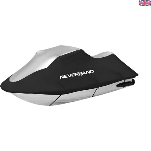 420d heavy duty waterproof jet - duty,