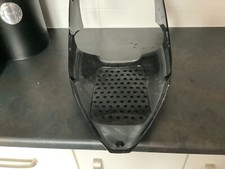 honda vfr400 nc30 v panel