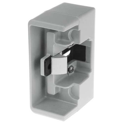 Fermod door catch latch cold - fermod,