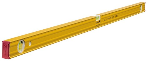 Stabila spirit level - 80, as-2