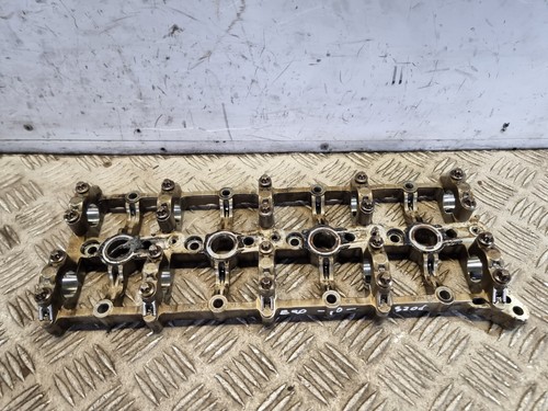 Bmw series e90 320d camshaft - e90,