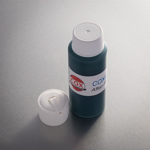 For cox 010 020 - .020, .051