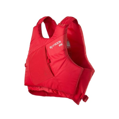 Spinlock wing buoyancy aid - wing,