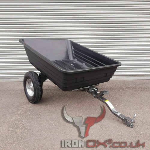 Quad atv tipping - quad,