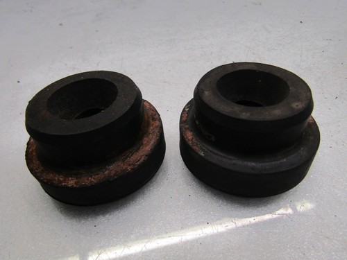Lexus soarer toyota - lexus,