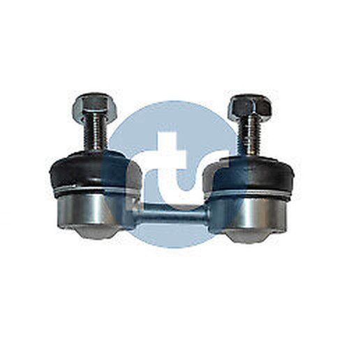 Rod strut stabiliser - rod/strut,,