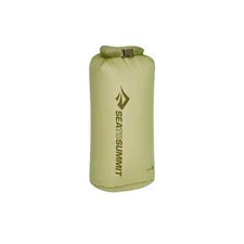 Sea To Summit Ultra-Sil Dry Bag - 20 Litre Tarragon