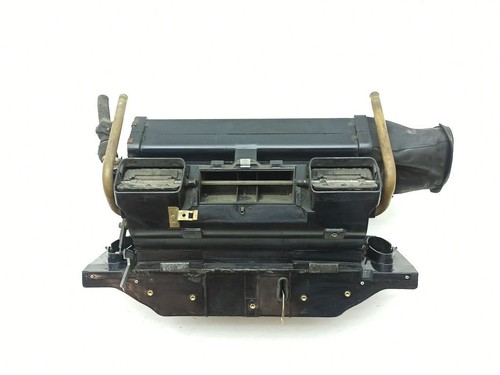 Mercedes benz w116 - s, lhd