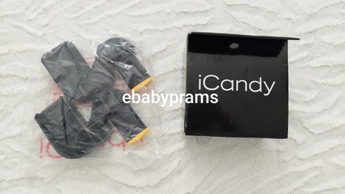 Icandy peach 4 lower - peach,