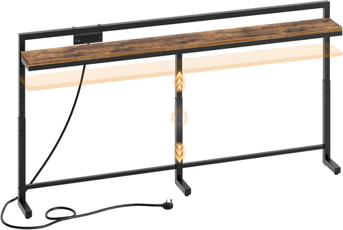 180 slim console - cm,