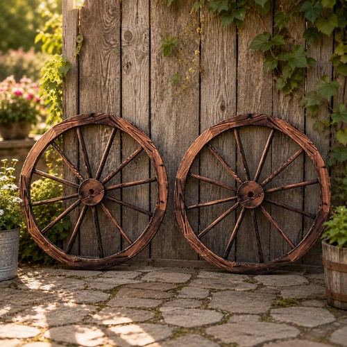 Set 76cm garden - set, of