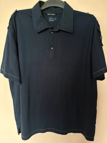 Vintage one true saxon - vintage,