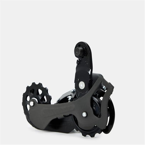 Shimano tourney ty300 rear - shimano,