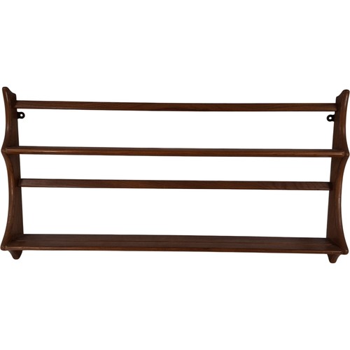Vintage ercol windsor model - vintage,