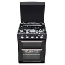 Thetford Caprice Oven Grill