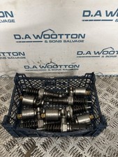 LAND ROVER DISCOVERY 2 TD5 15P