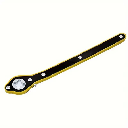 Car wheel nut - nut, lug