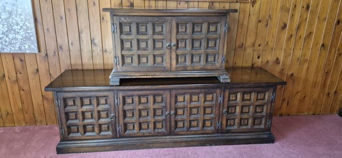 Younger furniture toledo - furniture,,