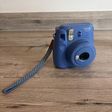 Fujifilm Instax Mini 9 Camera
